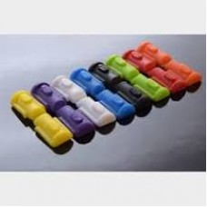 Jag Safeliner MK2 Inserts - ALL COLOURS